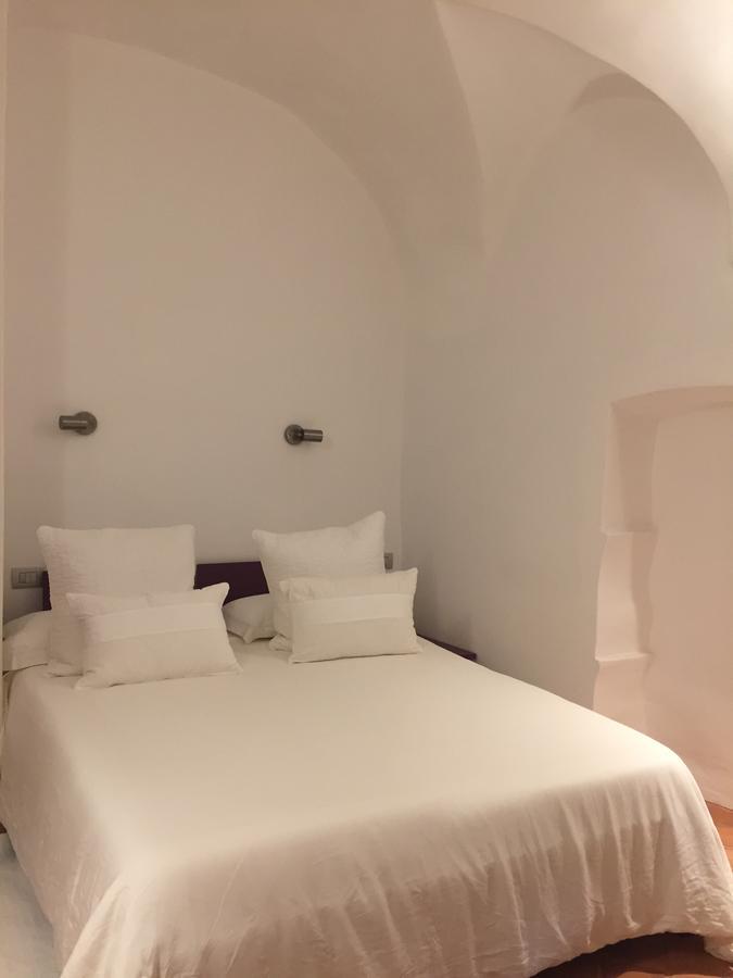 A Ca Du Barba Ge Bed & Breakfast Vallebona Exterior foto